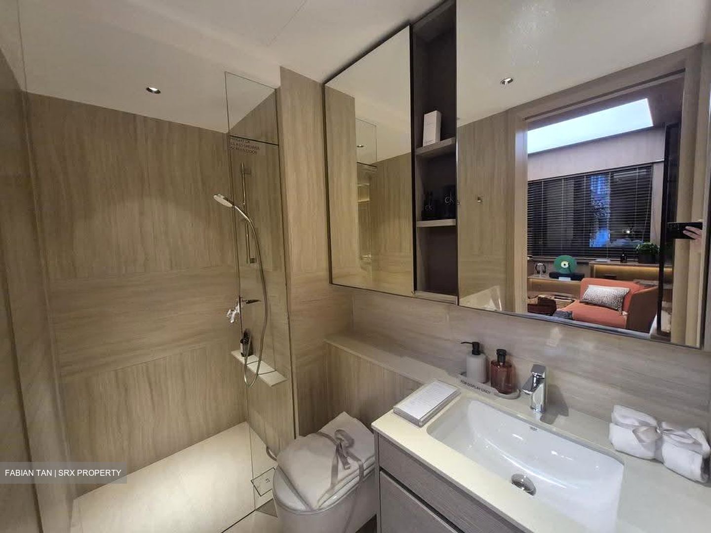 Thomson View Condominium (D20), Condominium #634995541